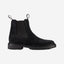 Clarks Clarkridge Top (Standard Fit)