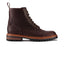 Clarks Mens  Clarkridge Hi (Standard Fit)