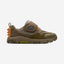 Clarks Steggy 2 See Kid (Standard Fit)