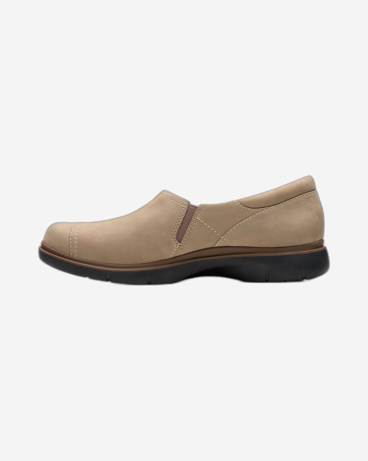 Clarks Certina Ease (Wide Fit)