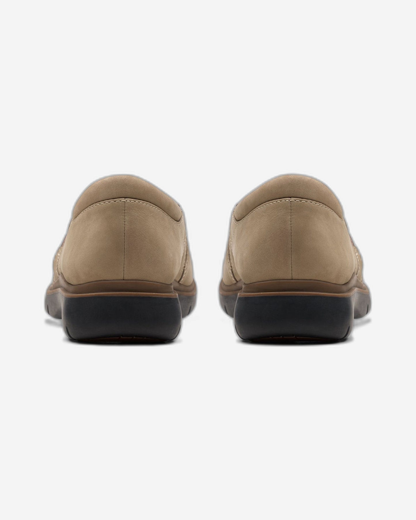 Clarks Certina Ease (Wide Fit)
