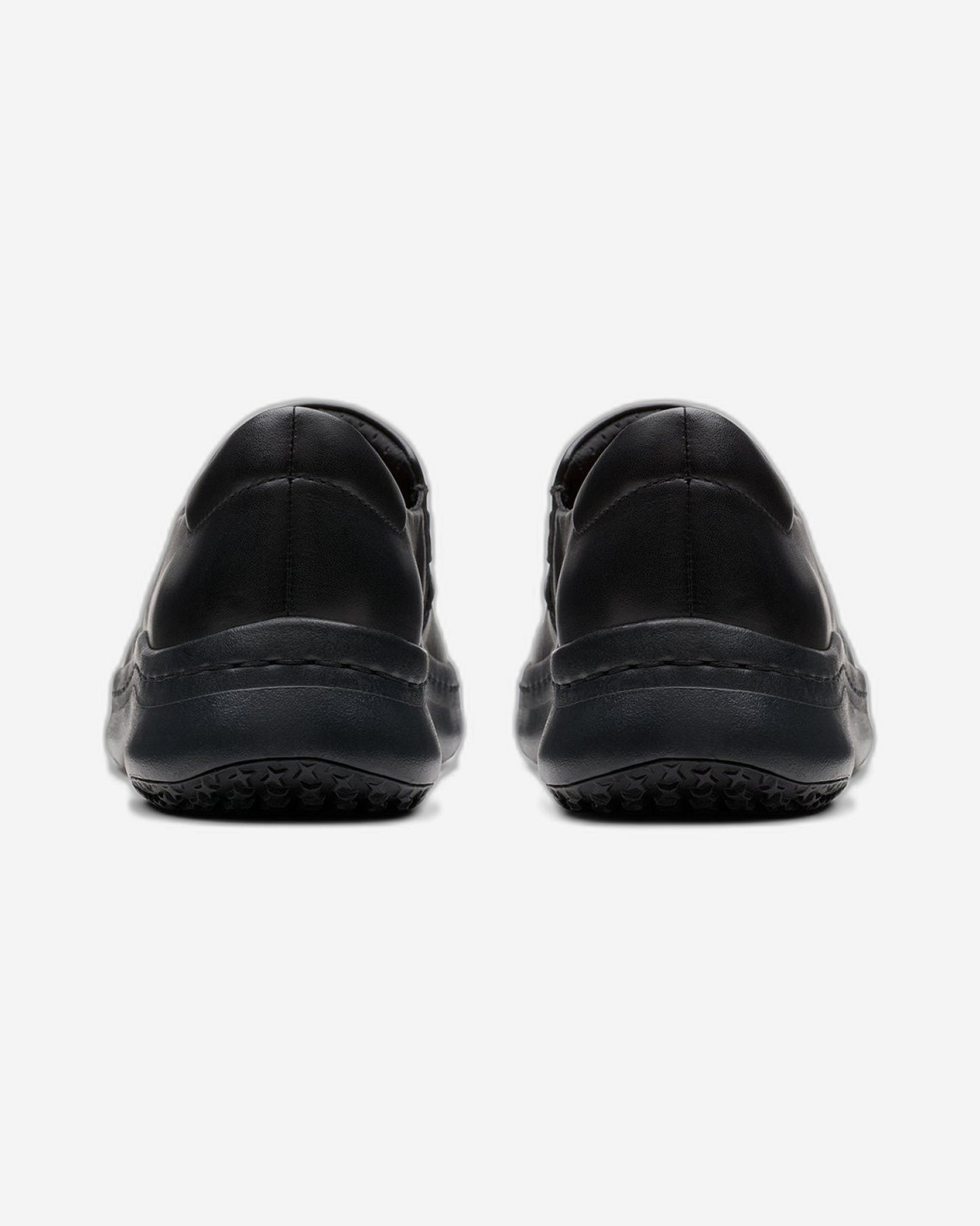 Clarks Clarkspro Lux (Wide Fit)