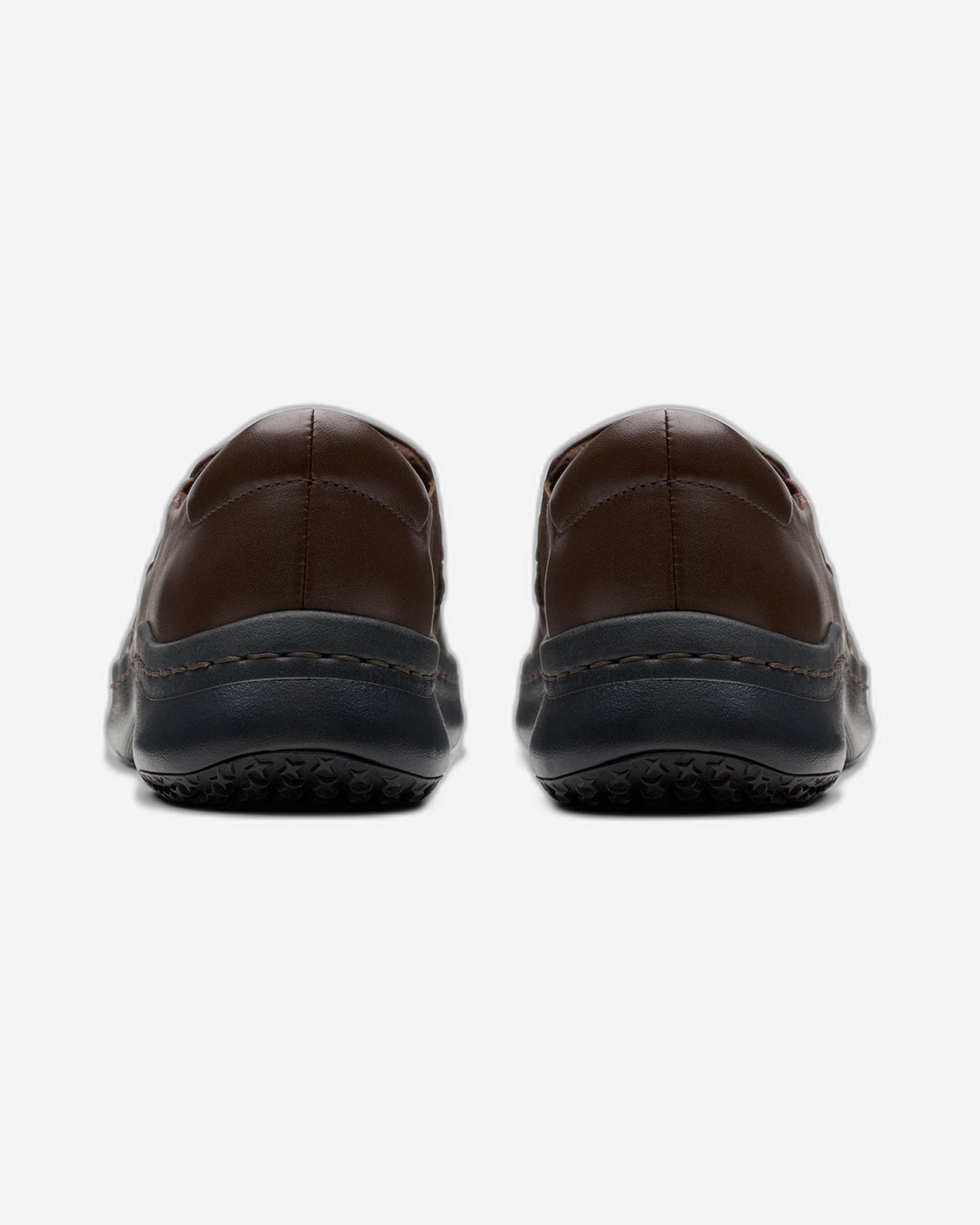 Clarks Clarkspro Lux (Wide Fit)