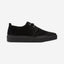 Clarks Clarkwood Low (Standard Fit)