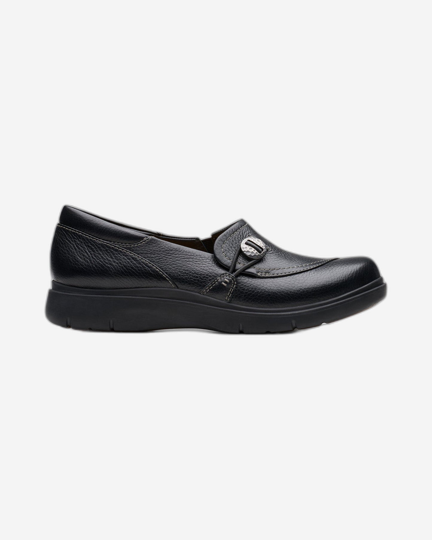 Clarks Certina Ease (Wide Fit)