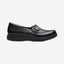 Clarks Certina Ease (Wide Fit)