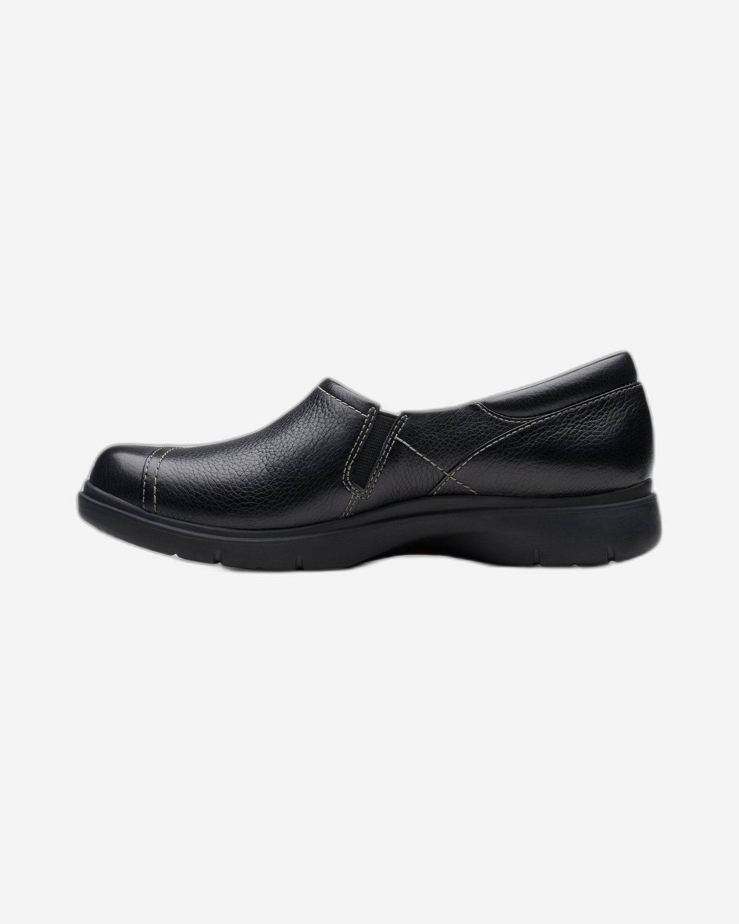 Clarks Certina Ease (Wide Fit)