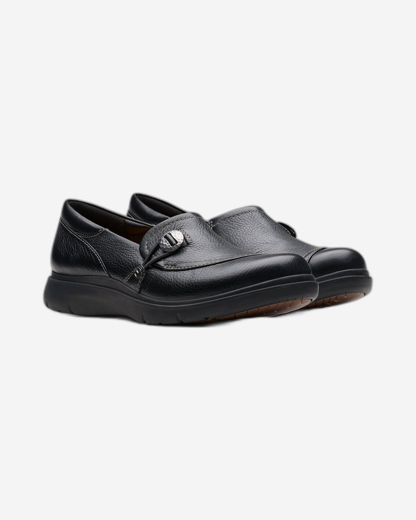 Clarks Certina Ease (Wide Fit)