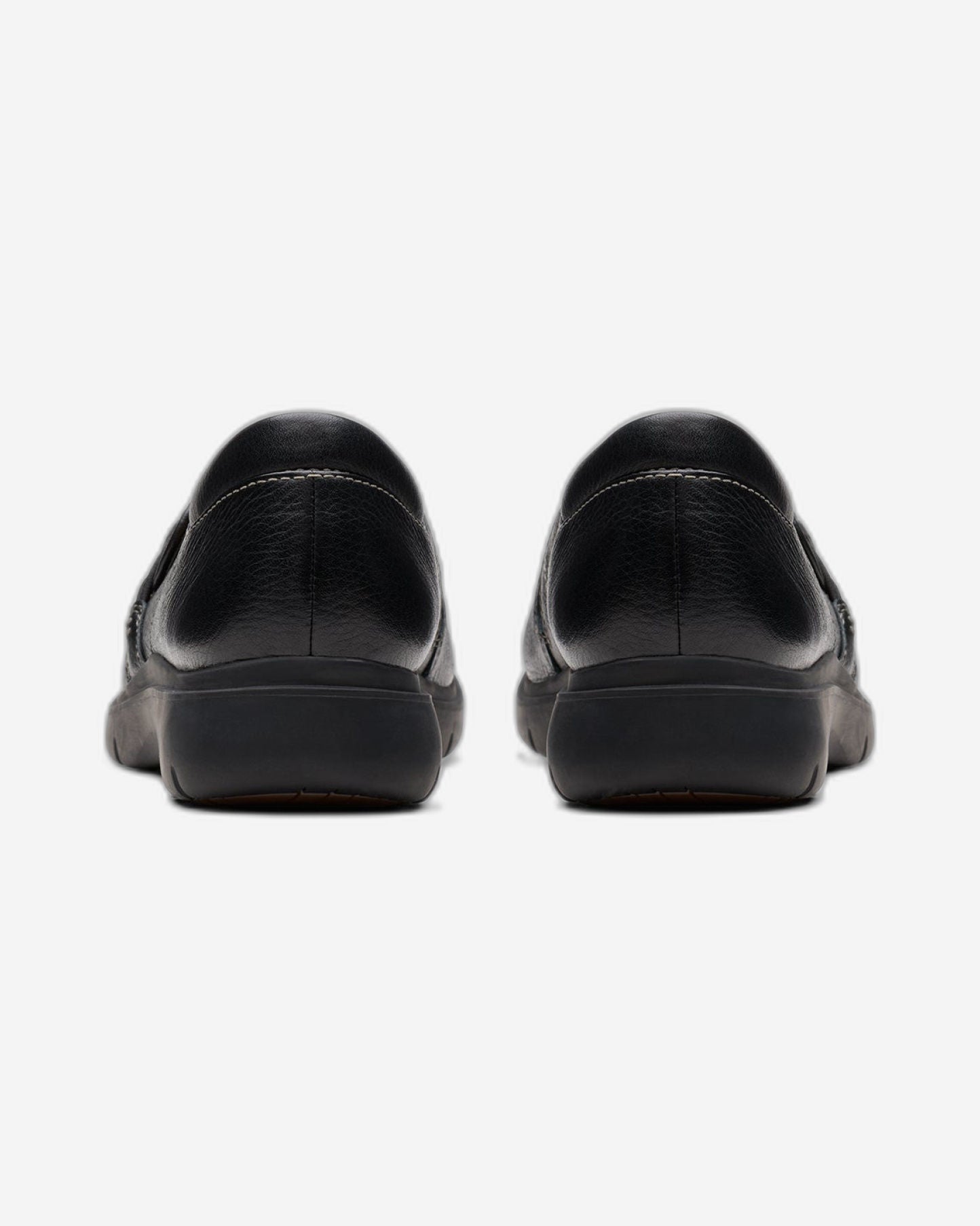 Clarks Certina Ease (Wide Fit)