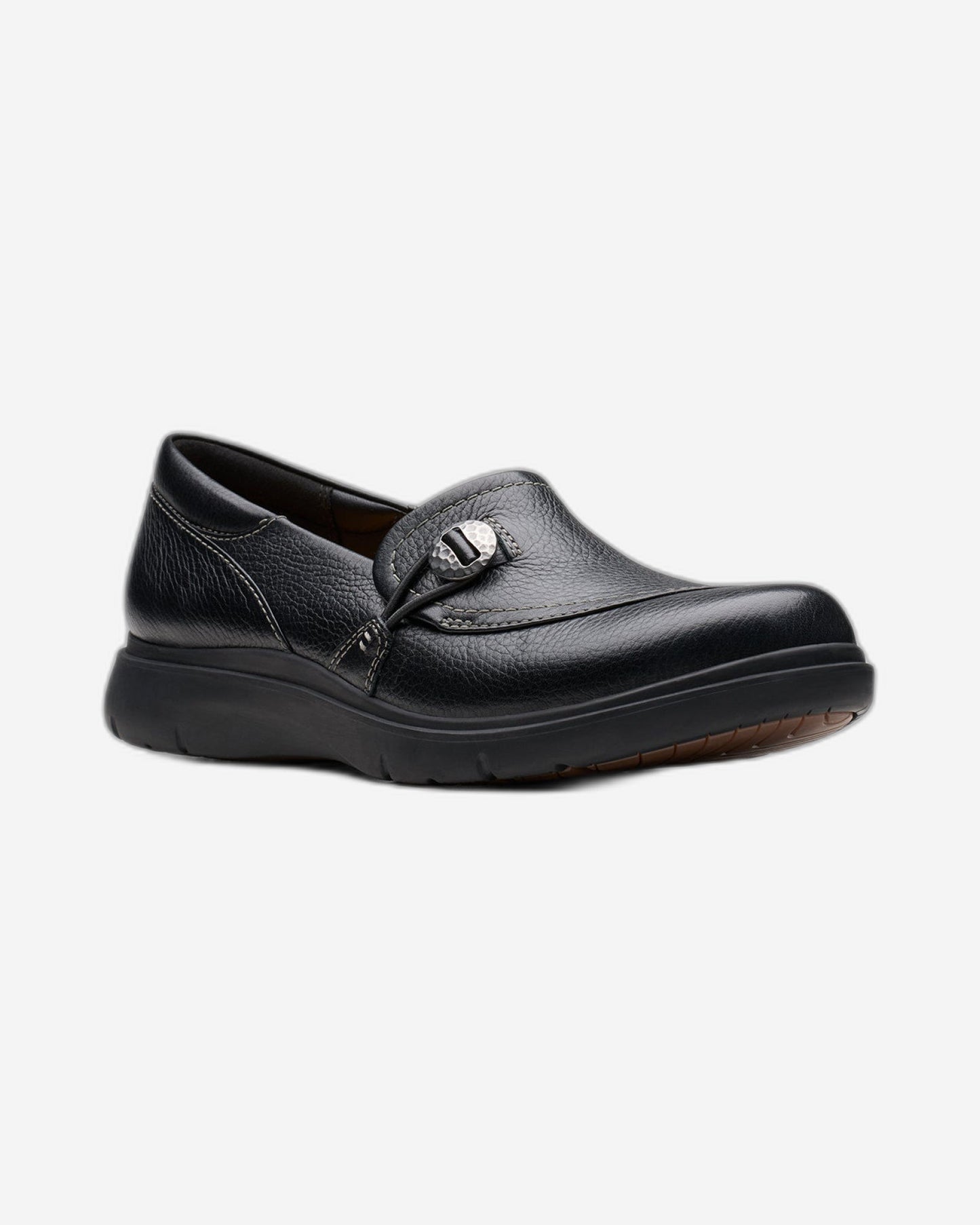 Clarks Certina Ease (Wide Fit)