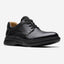 Clarks Un Briley Pace (Wide Fit)