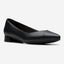 Clarks Natalyn Wish (Wide Fit)