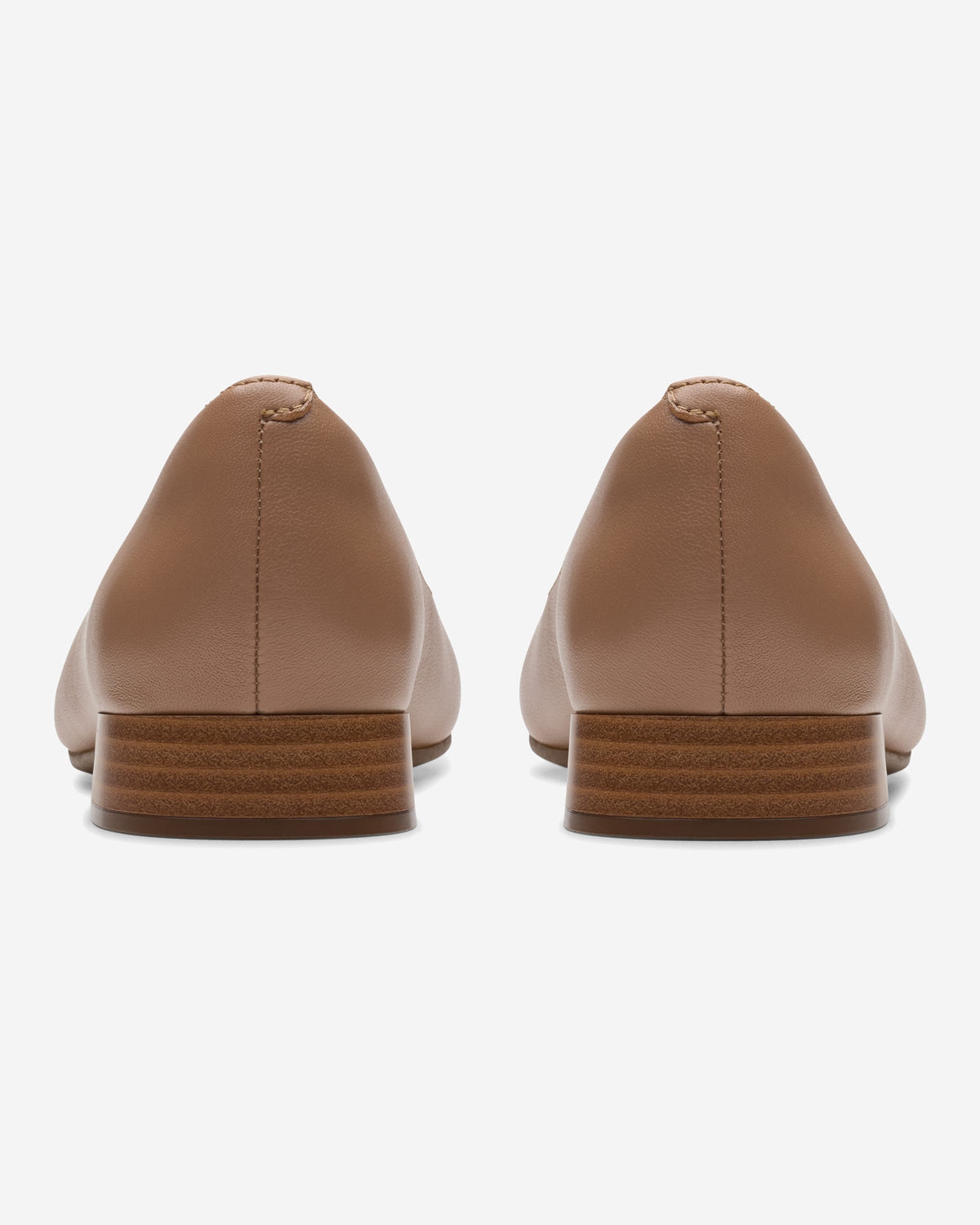 Clarks Natalyn Wish (Wide Fit)