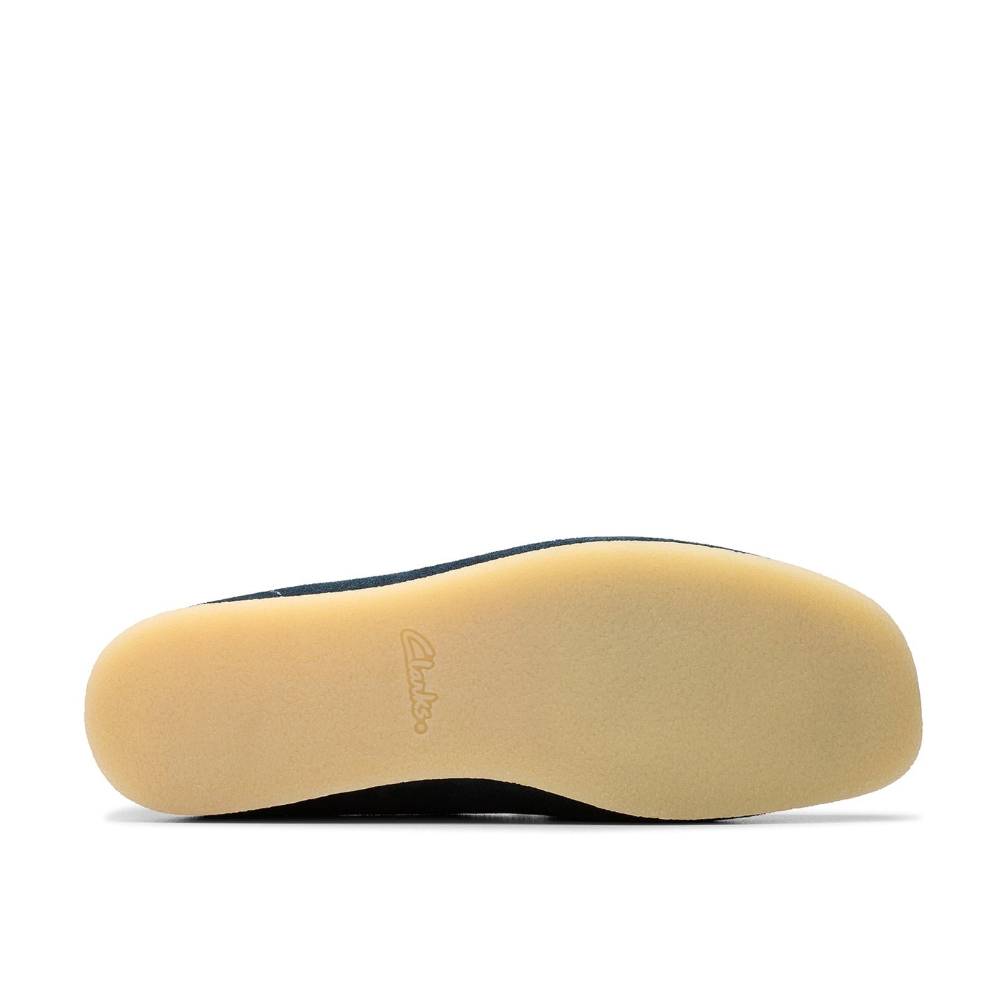Clarks Mens  Wallabee EVO (Standard Fit)