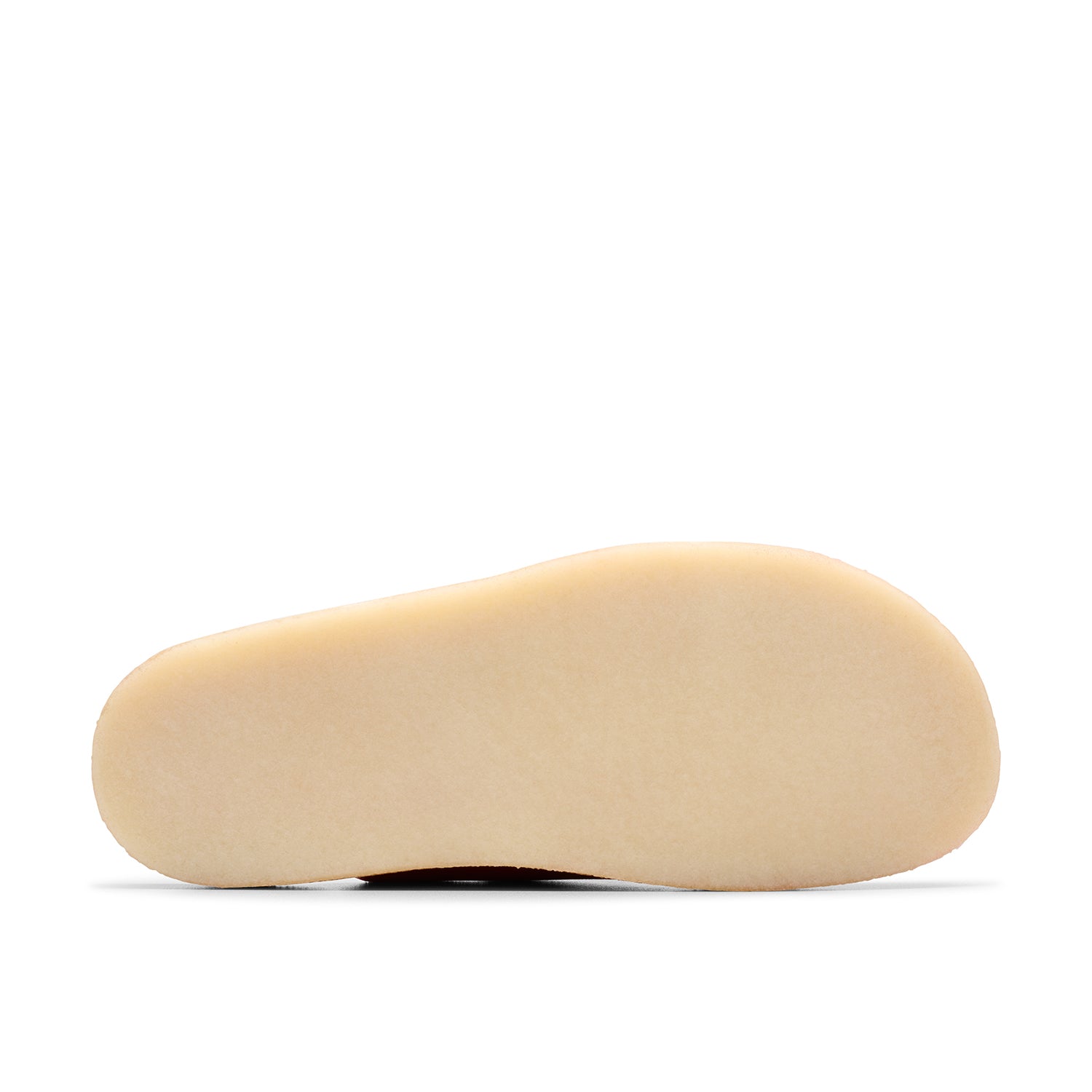 Clarks Desert Nomad Mule (Standard Fit)