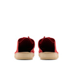 Clarks Desert Nomad Mule (Standard Fit)
