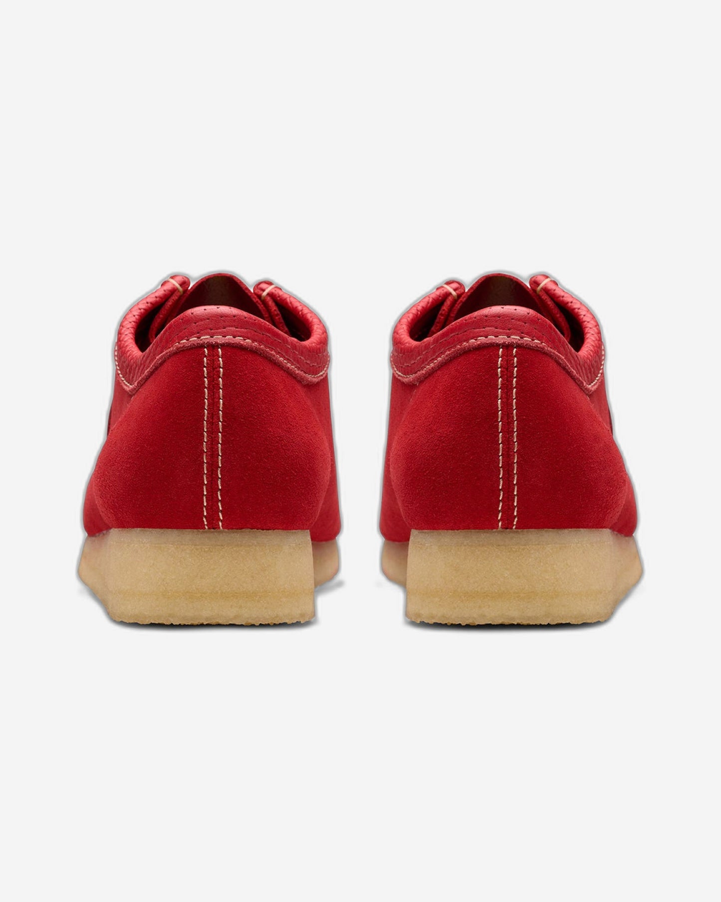Clarks Wallabee (Standard Fit)