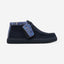 Clarks Tor Hill Kid (Standard Fit)