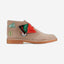 Clarks St Desert Bootyouth (Standard Fit)