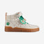 Clarks St Somerset Hi Older (Standard Fit)