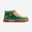 Clarks St Tor Hill Older (Standard Fit)