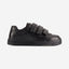Clarks Boys  ST Urban Ace Kid  (Wide Fit)