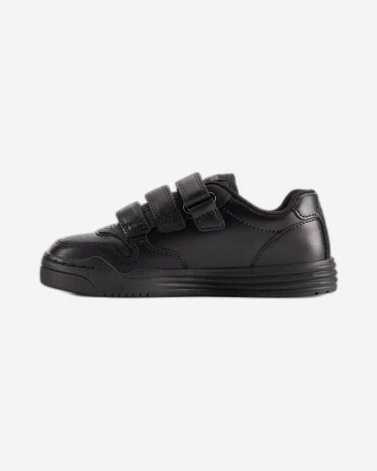 Clarks Boys  ST Urban Ace Kid  (Wide Fit)