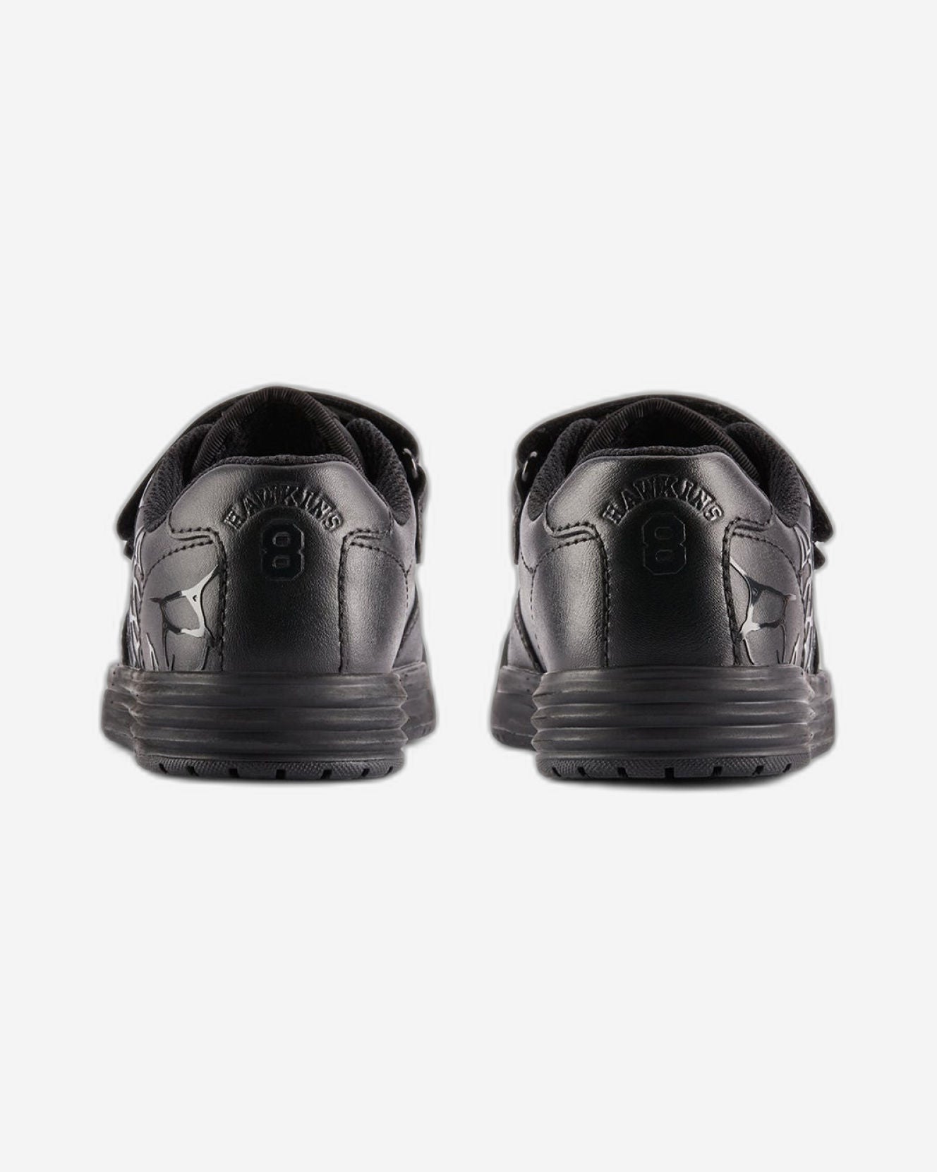Clarks Boys  ST Urban Ace Kid  (Wide Fit)