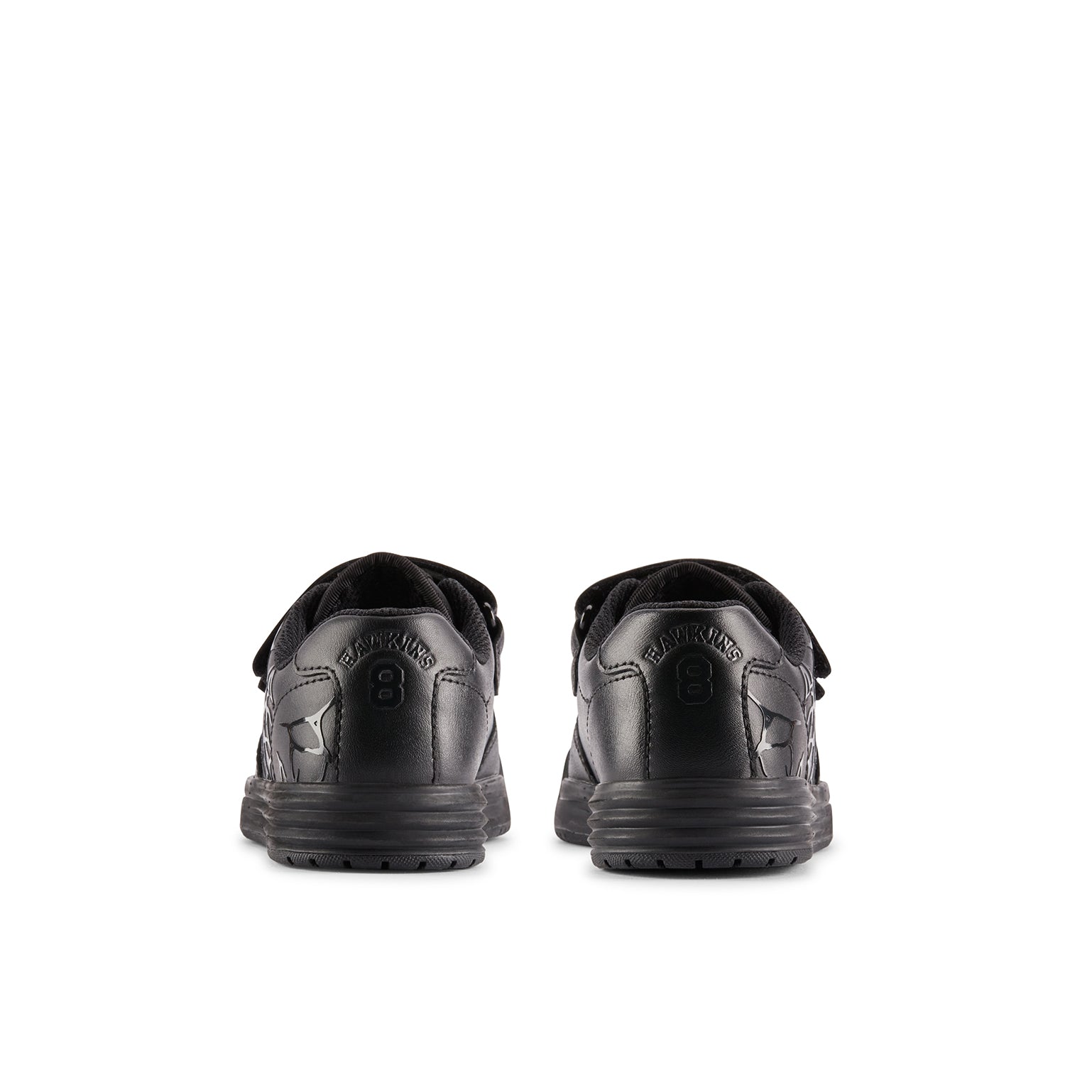 Clarks Boys  ST Urban Ace Kid  (Wide Fit)