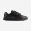 Clarks Boys  ST Urban Ace Older  (Wide Fit)