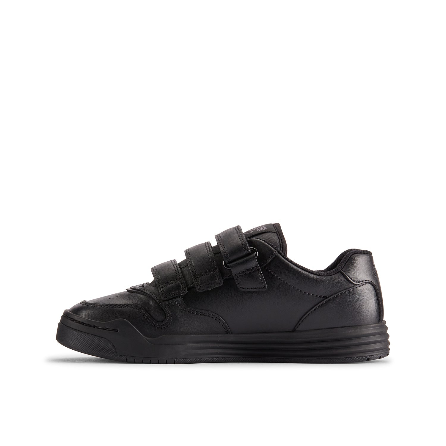 Clarks Boys  ST Urban Ace Older  (Wide Fit)