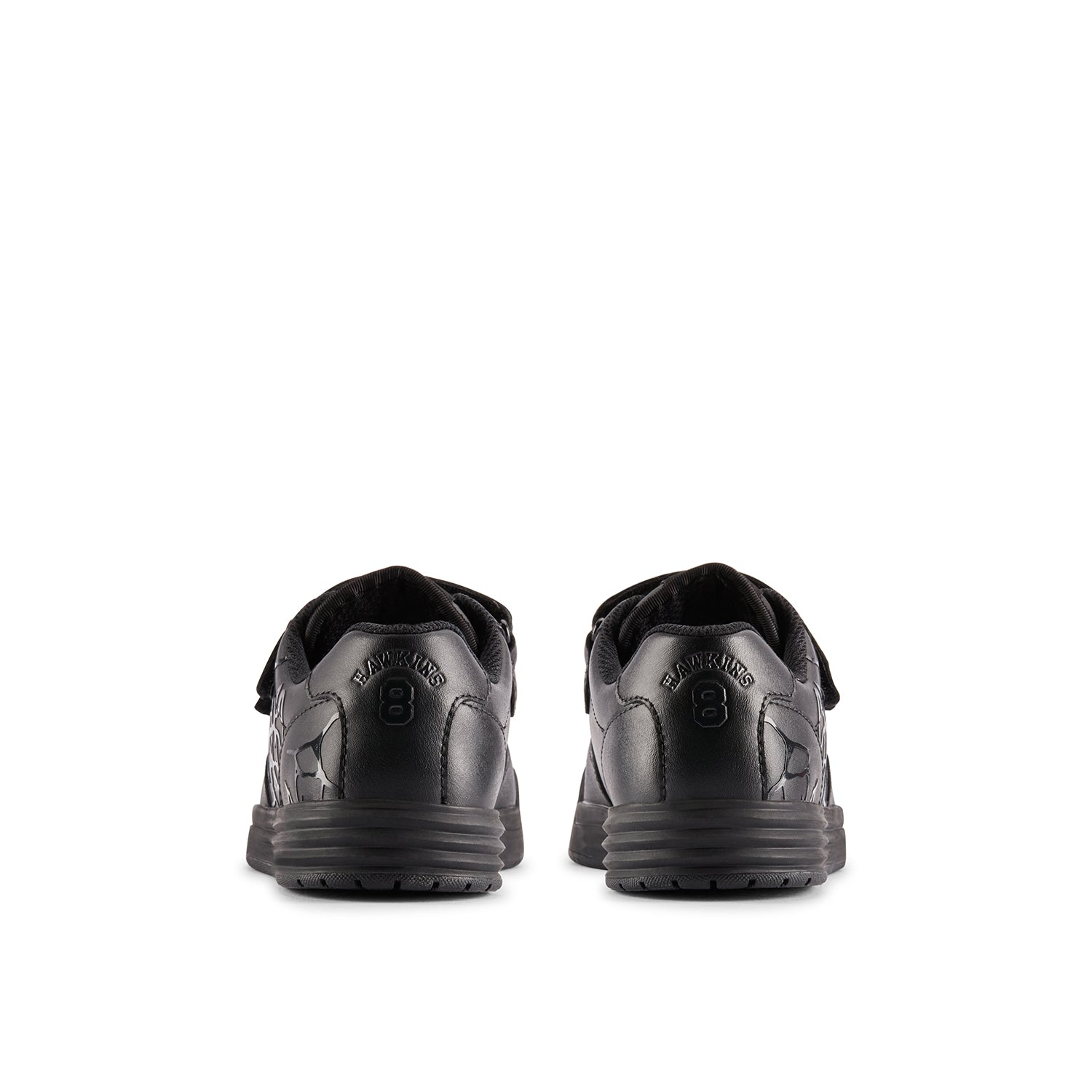 Clarks Boys  ST Urban Ace Older  (Wide Fit)