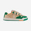 Clarks St Urban Ace Older (Standard Fit)
