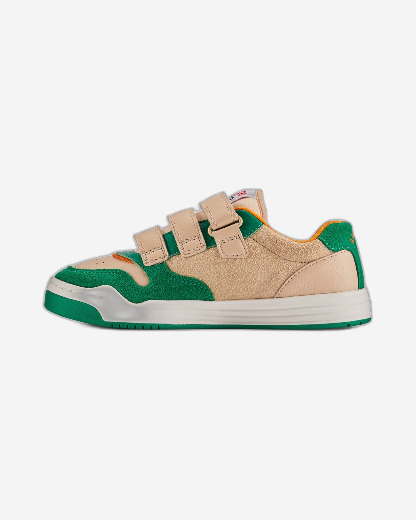 Clarks St Urban Ace Older (Standard Fit)