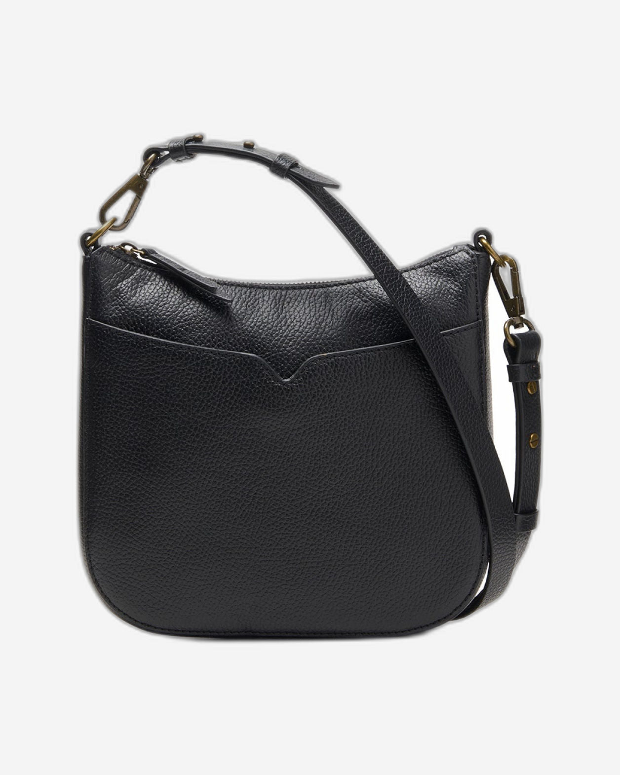 Clarks Topsham Willow