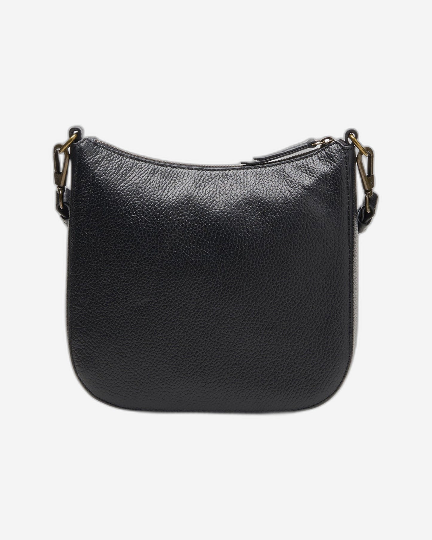 Clarks Topsham Willow