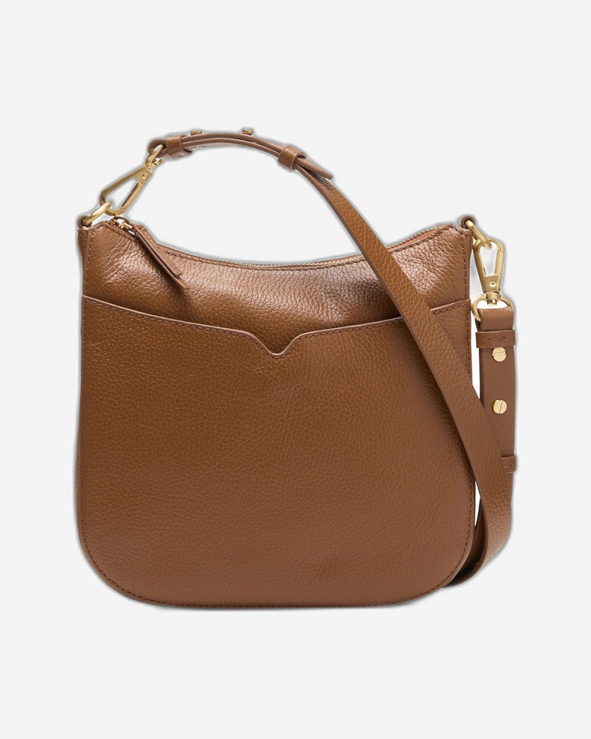 Clarks Topsham Willow