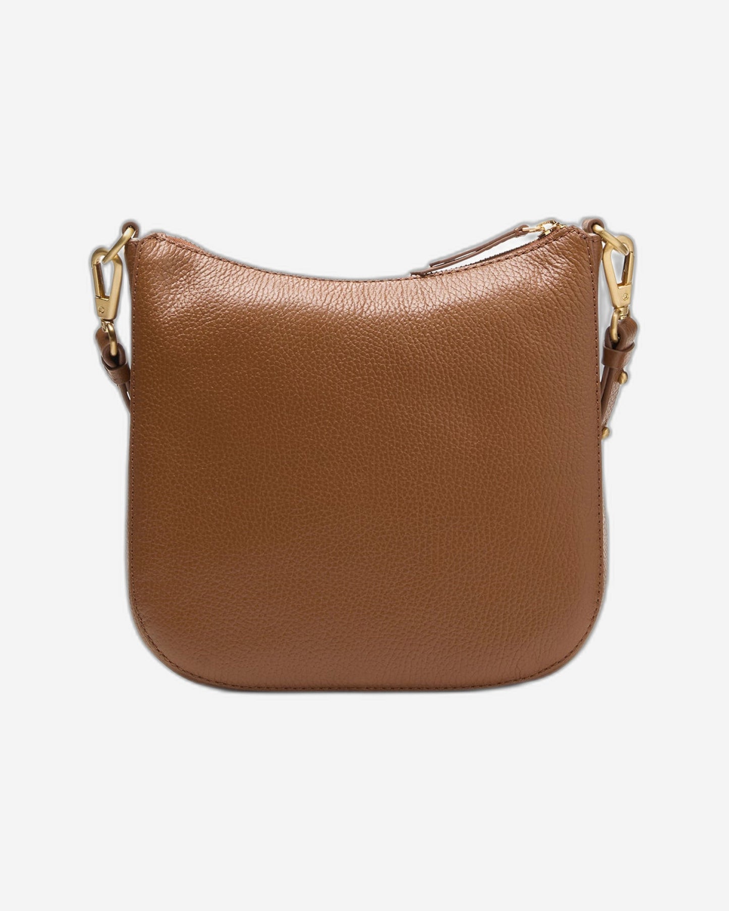 Clarks Topsham Willow