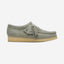 Clarks Wallabee Weave (Standard Fit)