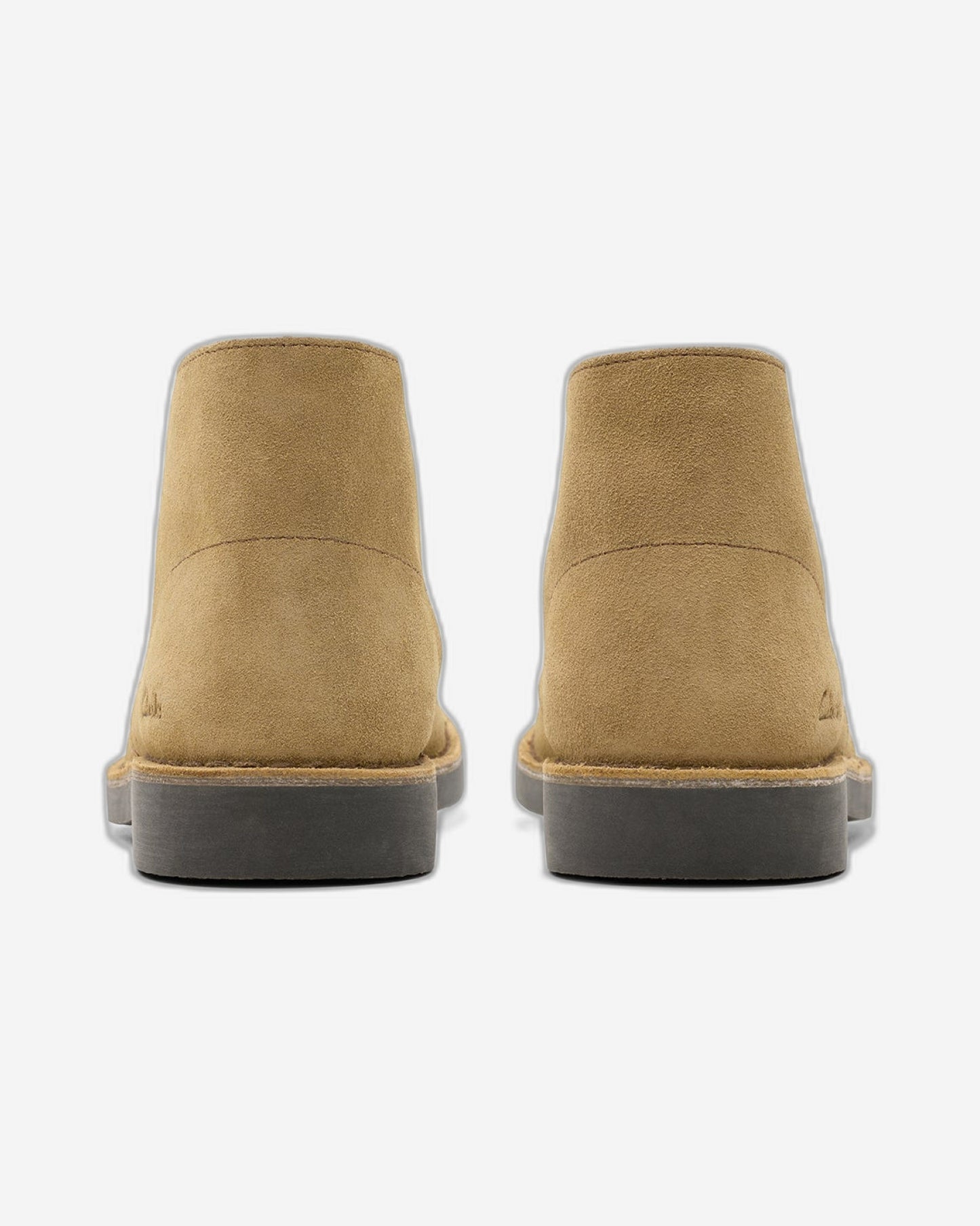 Clarks Desert Boot Evo (Standard Fit)