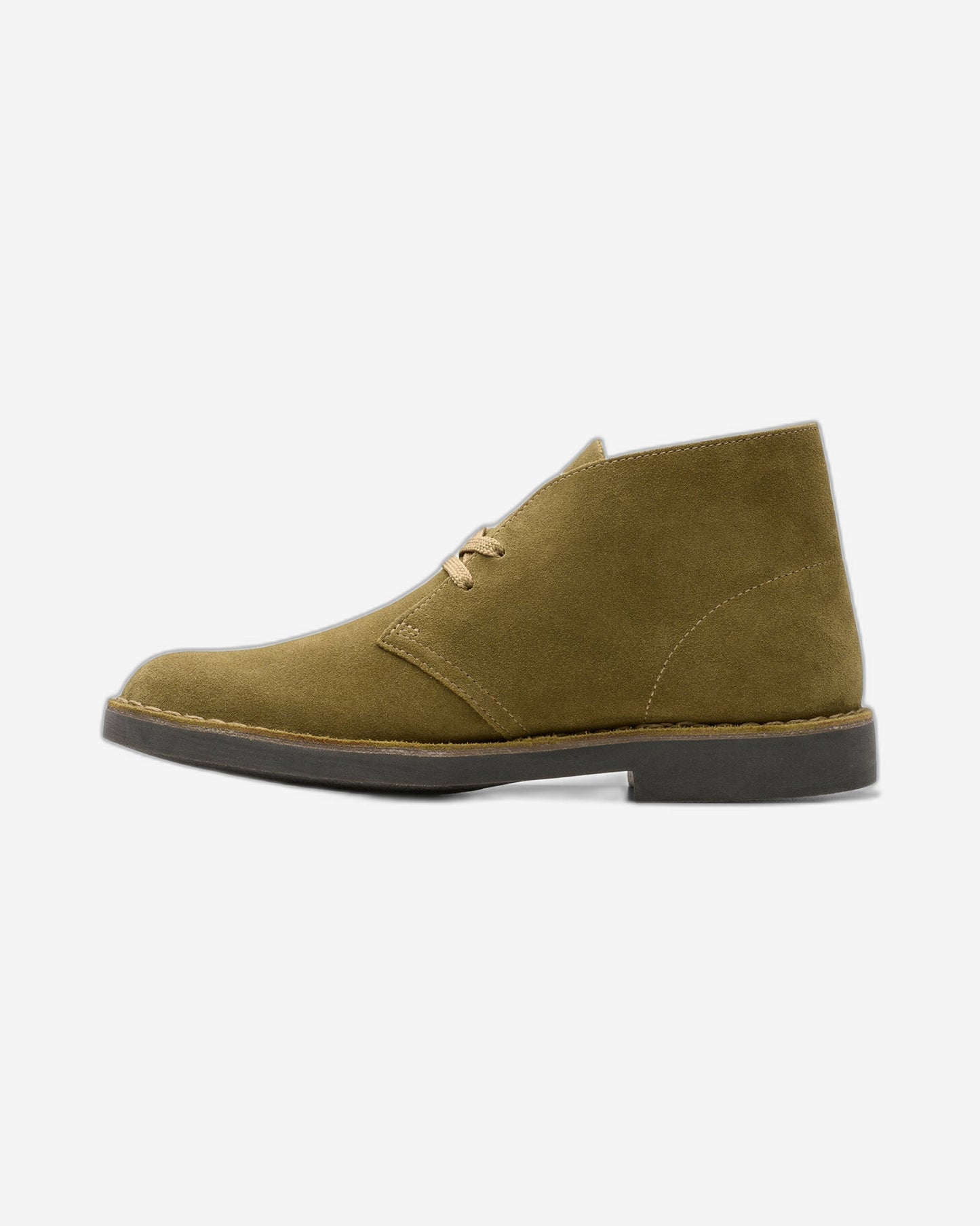 Clarks Desert Boot Evo (Standard Fit)
