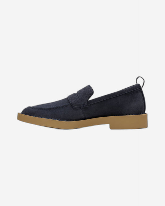 Clarks Martock Lo (Standard Fit)