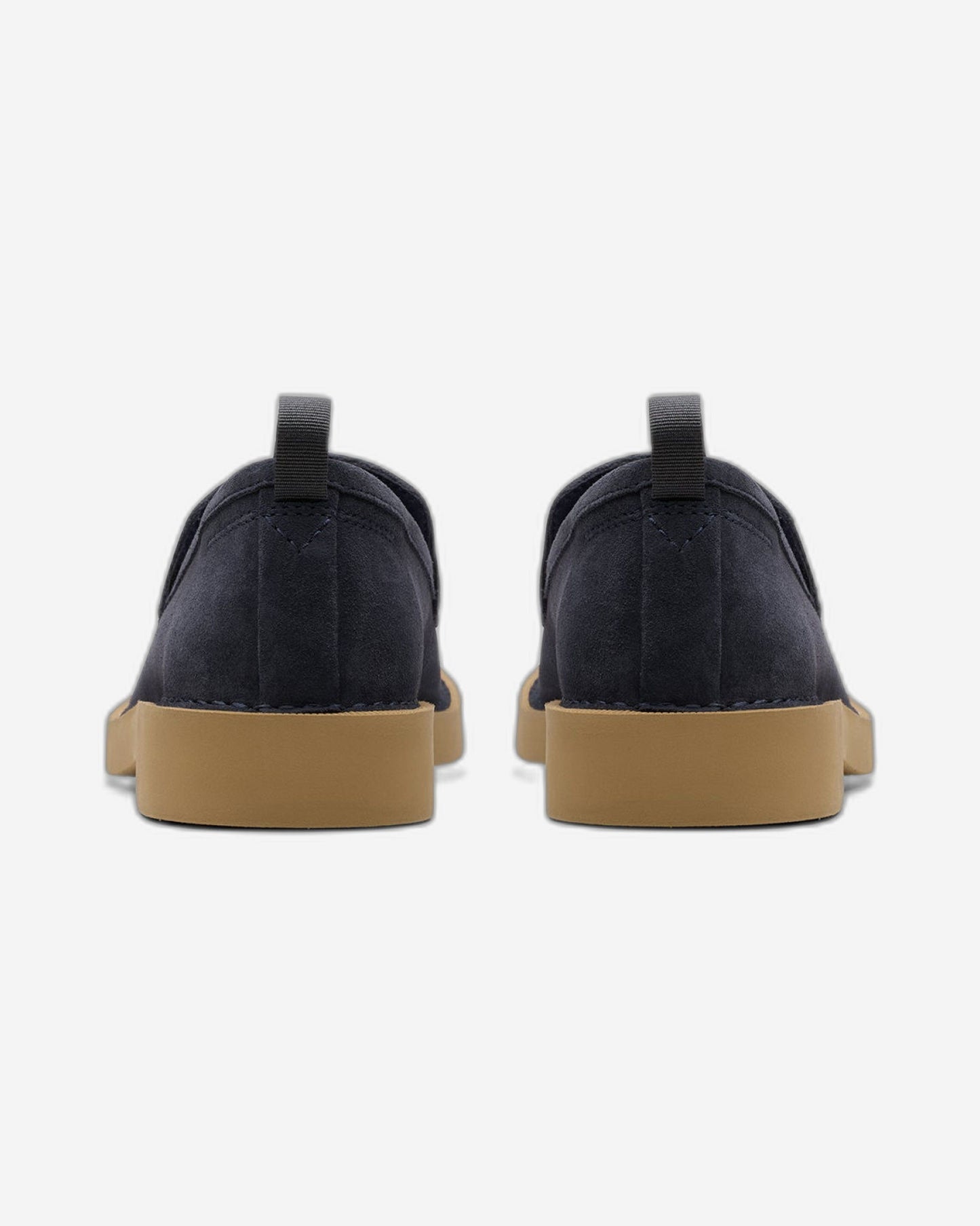 Clarks Martock Lo (Standard Fit)