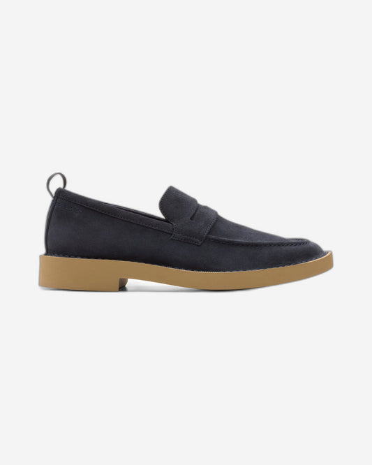 Clarks Martock Lo (Standard Fit)
