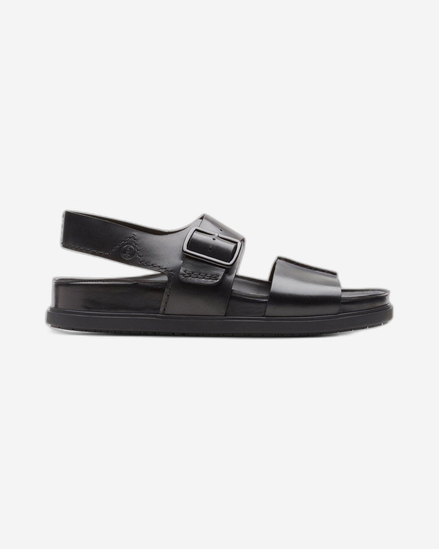 Clarks Torford Strap (Standard Fit)