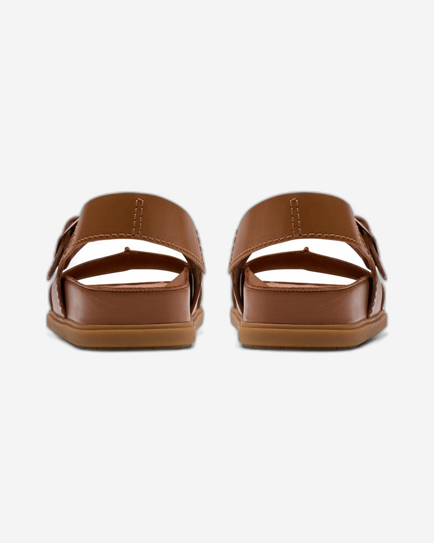 Clarks Torford Strap (Standard Fit)
