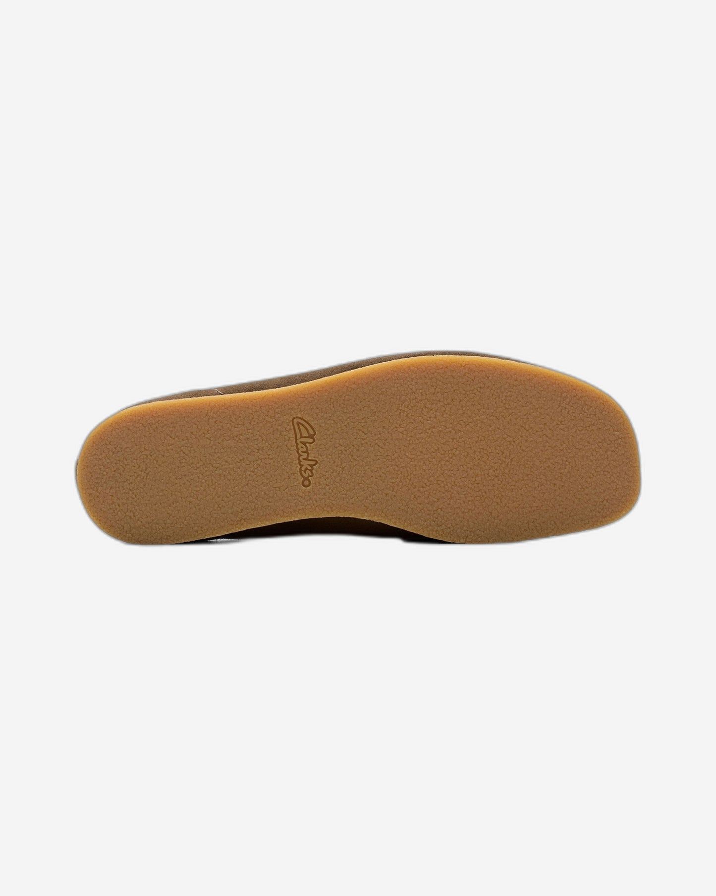 Clarks Wallabee Evo (Standard Fit)