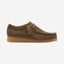 Clarks Wallabee Evo (Standard Fit)