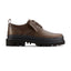 Clarks Mens Badell Lace (Standard Fit)