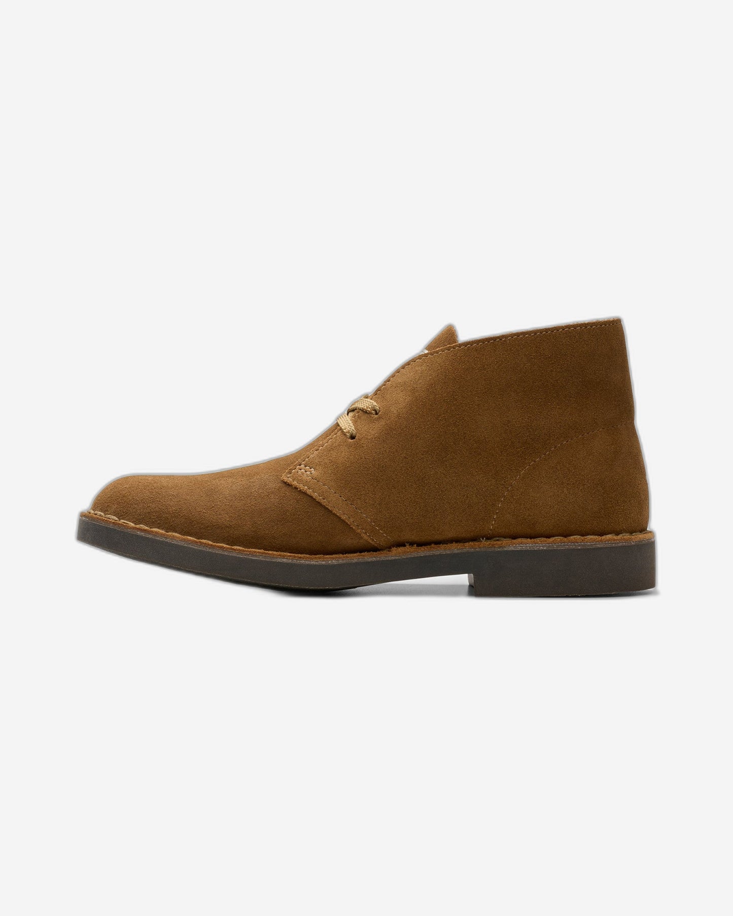 Clarks Desert Boot Evo (Standard Fit)